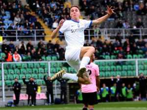 Andrea Conti