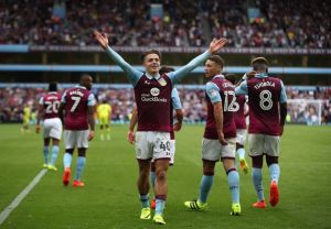 Aston-Villas-Jack-Grealish