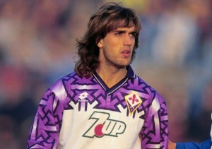 Batigol