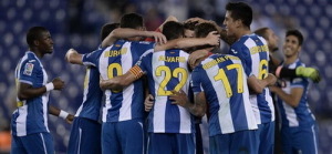 Comprare_nuova_Maglia_Espanyol_2018