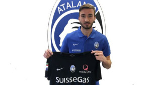 Cristante