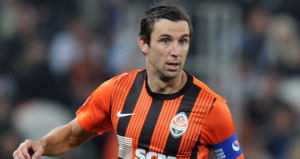 Darijo-Srna-Shakhtar-Donetsk_2782942