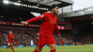 Emre Can