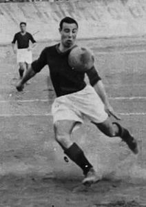 Enrique_guaita