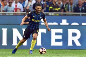 FBL-ITA-SERIEA-INTER-PALERMO