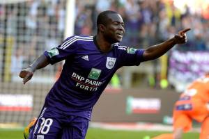 FrankAcheampong