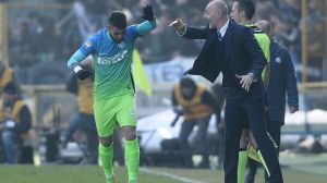 Gabigol