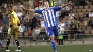 HJK
