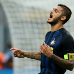 Inter Milan v Juventus - Serie A