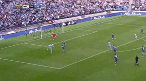 Lampard