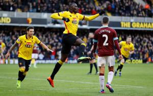 Niang