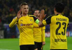 Reus Kagawa