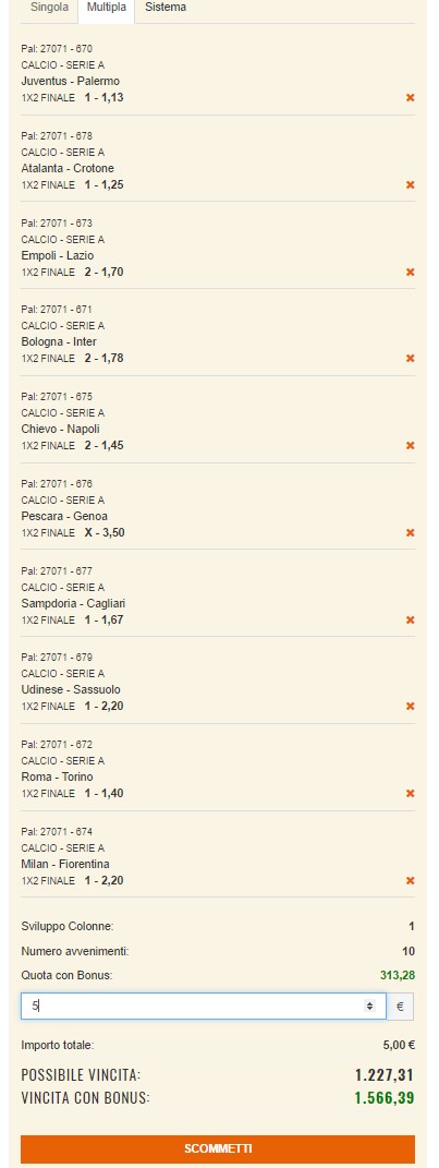 Screenshot_2