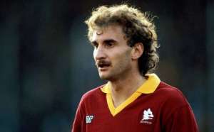 Voller