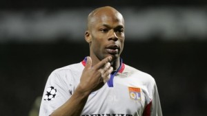 Wiltord