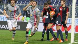 YB34RP3Y5256-kGdH-U10602654547935xbG-700x394@LaStampa.it