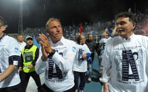 Zeman