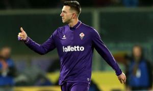 bernardeschi.fiorentina.ok.napoli.2016.17.750x450