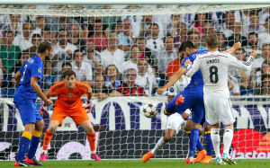 gol_morata_real_juve_getty
