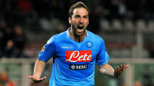 higuain-31