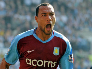 john-carew