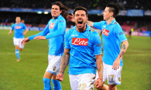 lavezzi-cavani-hamsik
