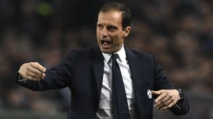 massimiliano-allegri-juventus_kusvdjawr3zb1l4to8ujd2n0l