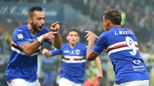 samp_1084360sportal_news