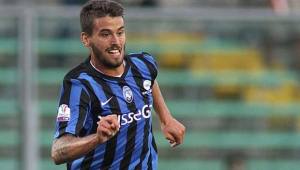 spinazzola1