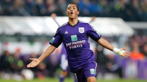 tielemans