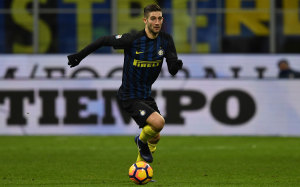 01_gagliardini_getty