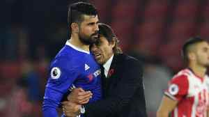 Costa-and-Conte-hugging