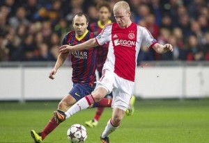 Davy-Klaassen-620x400