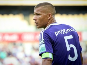 De-maio-Anderlecht-e1471352615782