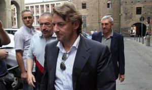 Giuseppe-Signori_h_partb