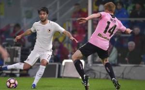 Grenier