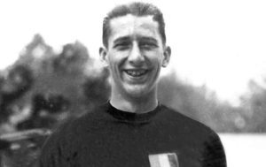 Guglielmo gabetto