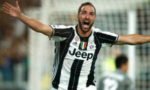 Higuain2