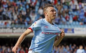 Iago-Aspas-Footballstar85.blogspot.it_-800x500