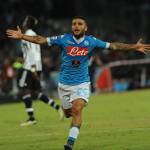 Insigne-Napoli-Juve-2
