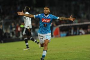 Insigne-Napoli-Juve-2