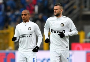 JOao-Mario-Brozovic-594x415