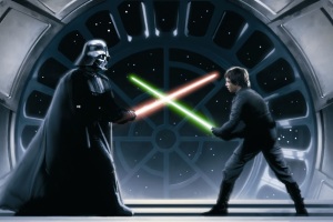 Luke