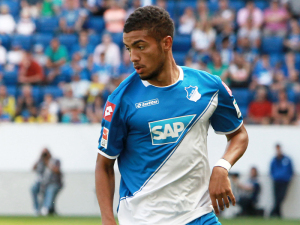 Toljan2