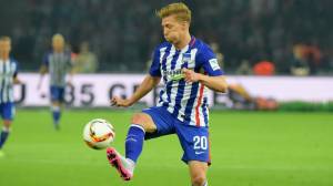 Weiser