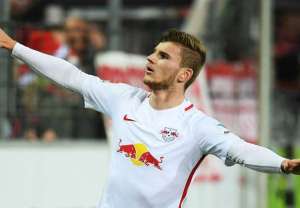 Werner