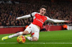 Young-Player-of-the-Year-nominee-Hector-Bellerin