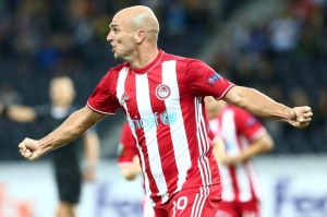 cambiasso-olympiakos-1