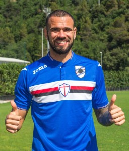 castan-sampdoria-877x1024