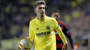 castillejo
